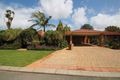 Property photo of 7 Abbess Place Kingsley WA 6026
