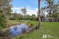 Property photo of 245 Tennyson Road Tennyson NSW 2754