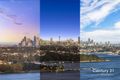 Property photo of 2206/87 Shoreline Drive Rhodes NSW 2138
