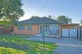 Property photo of 121 Wonga Road Lurnea NSW 2170