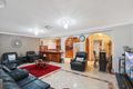 Property photo of 121 Wonga Road Lurnea NSW 2170