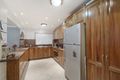 Property photo of 121 Wonga Road Lurnea NSW 2170