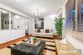 Property photo of 1/52 Leumear Street Oakleigh East VIC 3166
