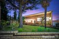 Property photo of 1/52 Leumear Street Oakleigh East VIC 3166