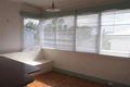 Property photo of 76 Albert Road Moonah TAS 7009