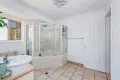 Property photo of 53 Hilltop Parade Avoca QLD 4670