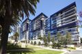 Property photo of 1504/1 Sterling Circuit Camperdown NSW 2050