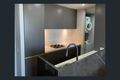 Property photo of 1504/1 Sterling Circuit Camperdown NSW 2050