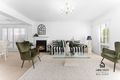 Property photo of 34 Harrison Street Belmont North NSW 2280
