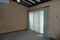 Property photo of 10 Springfield Court Kallaroo WA 6025
