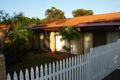 Property photo of 10 Springfield Court Kallaroo WA 6025