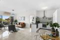Property photo of 24/35 Dunmore Terrace Auchenflower QLD 4066