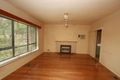 Property photo of 16 Morris Court Springvale VIC 3171