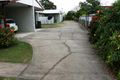 Property photo of 1/117 Walsh Street Mareeba QLD 4880