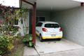 Property photo of 1/117 Walsh Street Mareeba QLD 4880