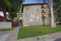Property photo of 16/147 Wellington Road Sefton NSW 2162