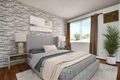 Property photo of 16/147 Wellington Road Sefton NSW 2162
