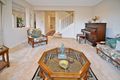 Property photo of 51 Casey Crescent Viewbank VIC 3084