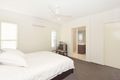 Property photo of 5 Regency Crescent Moggill QLD 4070