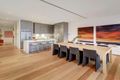 Property photo of 4/262 Domain Road South Yarra VIC 3141