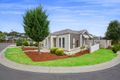 Property photo of 2 Lucy Court Trott Park SA 5158