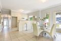 Property photo of 2 Lucy Court Trott Park SA 5158