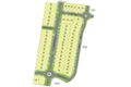Property photo of LOT 281 Fiorelli Boulevard Cranbourne East VIC 3977
