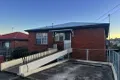 Property photo of 1/22 Shellharbour Road Port Kembla NSW 2505
