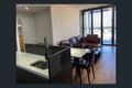 Property photo of 1504/1 Sterling Circuit Camperdown NSW 2050