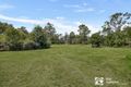 Property photo of 245 Tennyson Road Tennyson NSW 2754