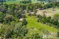 Property photo of 245 Tennyson Road Tennyson NSW 2754