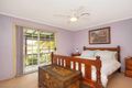 Property photo of 34 Burrinjuck Drive Coombabah QLD 4216