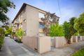 Property photo of 7/59 Rathmines Street Fairfield VIC 3078