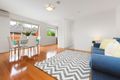 Property photo of 7/59 Rathmines Street Fairfield VIC 3078