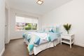 Property photo of 7/59 Rathmines Street Fairfield VIC 3078