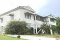 Property photo of 20 Aberleigh Road Herston QLD 4006