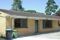 Property photo of 2/26 Park Crescent Boronia VIC 3155