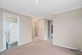 Property photo of 4 Ailema Place Kingston TAS 7050