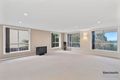Property photo of 4 Ailema Place Kingston TAS 7050