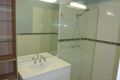 Property photo of 10 Springfield Court Kallaroo WA 6025