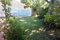 Property photo of 10 Springfield Court Kallaroo WA 6025