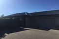 Property photo of 6/14 Edward Street Evandale SA 5069