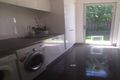 Property photo of 6/14 Edward Street Evandale SA 5069