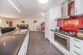 Property photo of 17 Falkirk Court Kinross WA 6028