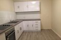Property photo of 6/5 Western Avenue Yokine WA 6060