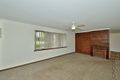 Property photo of 2/51 Churchill Avenue Dudley Park WA 6210