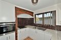 Property photo of 2/51 Churchill Avenue Dudley Park WA 6210