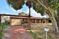 Property photo of 2/51 Churchill Avenue Dudley Park WA 6210