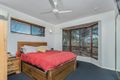 Property photo of 14 Avala Crescent Elimbah QLD 4516