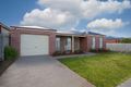 Property photo of 1/32 Toal Drive Warrnambool VIC 3280